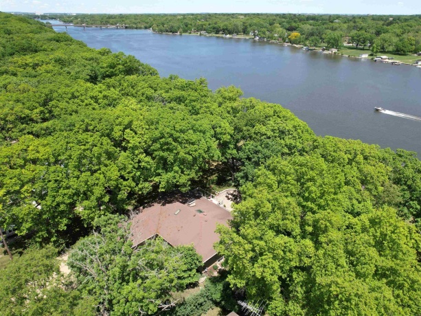 2107 Pow Wow, BELOIT, Wisconsin 53511, 4 Bedrooms Bedrooms, ,3 BathroomsBathrooms,House,For Sale,Pow Wow,202504499