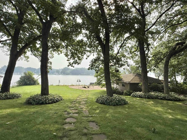 2107 Pow Wow, BELOIT, Wisconsin 53511, 4 Bedrooms Bedrooms, ,3 BathroomsBathrooms,House,For Sale,Pow Wow,202504499