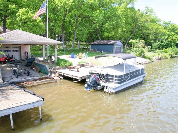 2107 Pow Wow, BELOIT, Wisconsin 53511, 4 Bedrooms Bedrooms, ,3 BathroomsBathrooms,House,For Sale,Pow Wow,202504499