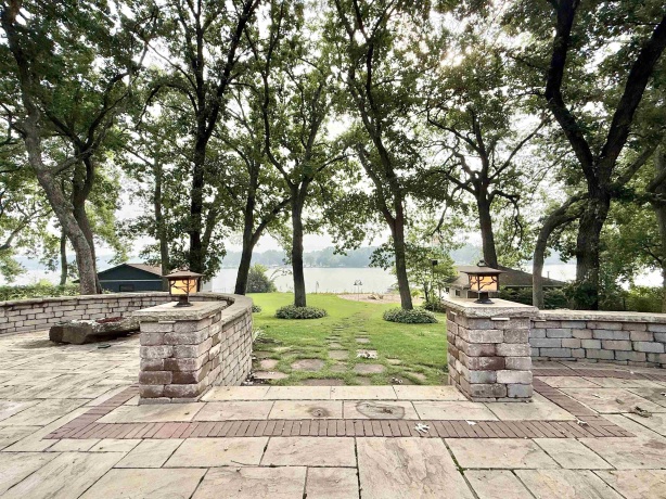 2107 Pow Wow, BELOIT, Wisconsin 53511, 4 Bedrooms Bedrooms, ,3 BathroomsBathrooms,House,For Sale,Pow Wow,202504499