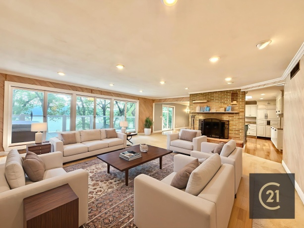 2107 Pow Wow, BELOIT, Wisconsin 53511, 4 Bedrooms Bedrooms, ,3 BathroomsBathrooms,House,For Sale,Pow Wow,202504499