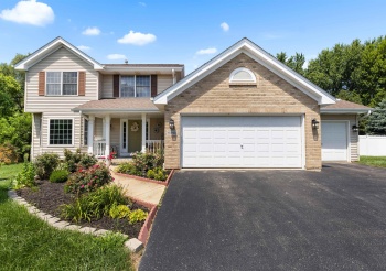 6542 Abington, ROCKFORD, Illinois 61109, 4 Bedrooms Bedrooms, ,2 BathroomsBathrooms,House,For Sale,Abington,202504608