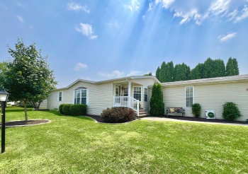 5477 White Pine, ROSCOE, Illinois 61073, 3 Bedrooms Bedrooms, ,2 BathroomsBathrooms,House,For Sale,White Pine,202504612