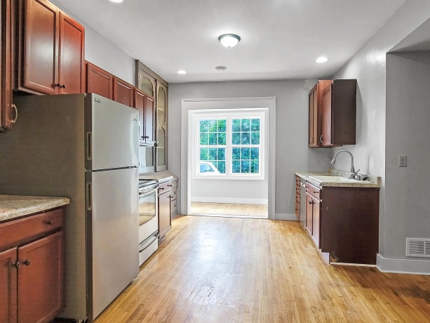 310 Elk, GALENA, Illinois 61036, 4 Bedrooms Bedrooms, ,2 BathroomsBathrooms,House,For Sale,Elk,202504613