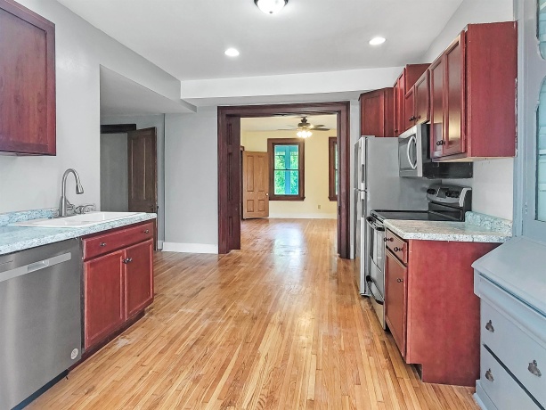 310 Elk, GALENA, Illinois 61036, 4 Bedrooms Bedrooms, ,2 BathroomsBathrooms,House,For Sale,Elk,202504613