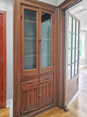 310 Elk, GALENA, Illinois 61036, 4 Bedrooms Bedrooms, ,2 BathroomsBathrooms,House,For Sale,Elk,202504613