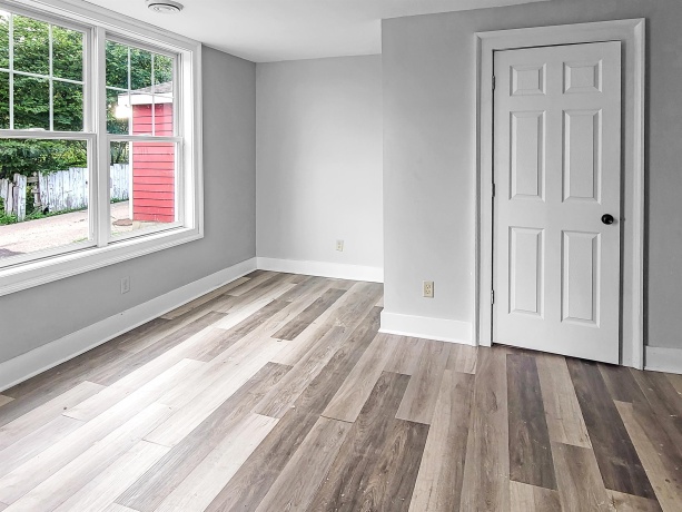 310 Elk, GALENA, Illinois 61036, 4 Bedrooms Bedrooms, ,2 BathroomsBathrooms,House,For Sale,Elk,202504613