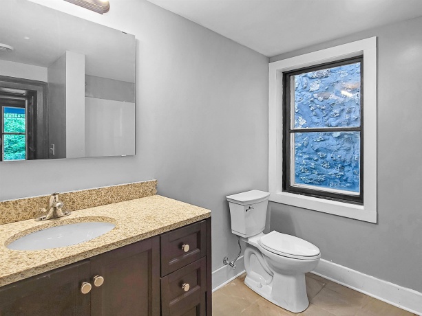 310 Elk, GALENA, Illinois 61036, 4 Bedrooms Bedrooms, ,2 BathroomsBathrooms,House,For Sale,Elk,202504613