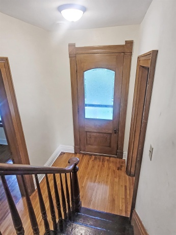 310 Elk, GALENA, Illinois 61036, 4 Bedrooms Bedrooms, ,2 BathroomsBathrooms,House,For Sale,Elk,202504613