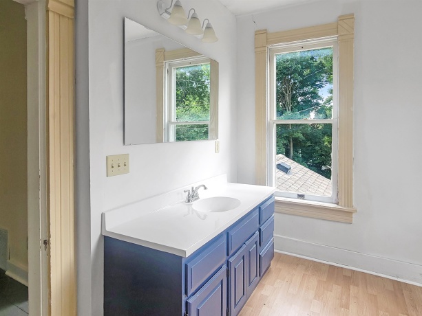 310 Elk, GALENA, Illinois 61036, 4 Bedrooms Bedrooms, ,2 BathroomsBathrooms,House,For Sale,Elk,202504613