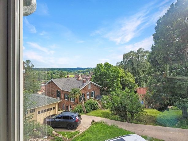 310 Elk, GALENA, Illinois 61036, 4 Bedrooms Bedrooms, ,2 BathroomsBathrooms,House,For Sale,Elk,202504613