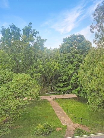 310 Elk, GALENA, Illinois 61036, 4 Bedrooms Bedrooms, ,2 BathroomsBathrooms,House,For Sale,Elk,202504613