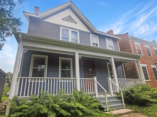 310 Elk, GALENA, Illinois 61036, 4 Bedrooms Bedrooms, ,2 BathroomsBathrooms,House,For Sale,Elk,202504613