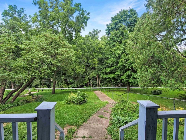 310 Elk, GALENA, Illinois 61036, 4 Bedrooms Bedrooms, ,2 BathroomsBathrooms,House,For Sale,Elk,202504613