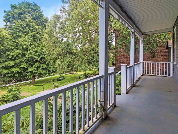 310 Elk, GALENA, Illinois 61036, 4 Bedrooms Bedrooms, ,2 BathroomsBathrooms,House,For Sale,Elk,202504613