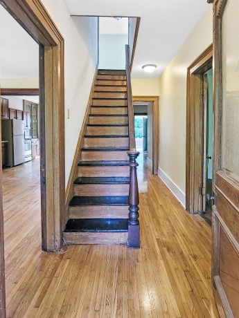 310 Elk, GALENA, Illinois 61036, 4 Bedrooms Bedrooms, ,2 BathroomsBathrooms,House,For Sale,Elk,202504613