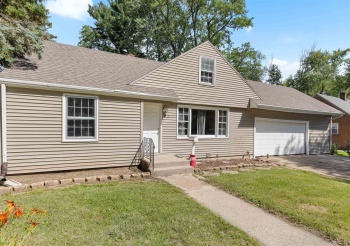 1510 Eastgate, ROCKFORD, Illinois 61108, 3 Bedrooms Bedrooms, ,1 BathroomBathrooms,House,For Sale,Eastgate,202504384