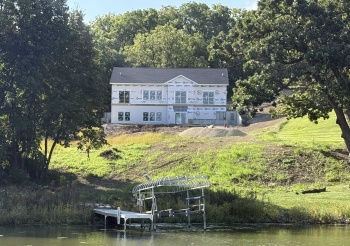 24-13 Hidden Ranch, LAKE CARROLL, Illinois 61046, 5 Bedrooms Bedrooms, ,3 BathroomsBathrooms,House,For Sale,Hidden Ranch,202504618
