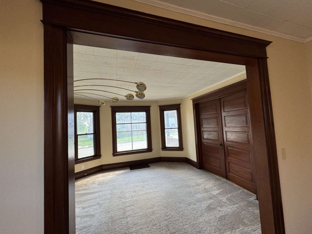 1822 Charles, ROCKFORD, Illinois 61104, 3 Bedrooms Bedrooms, ,1 BathroomBathrooms,House,For Sale,Charles,202504372