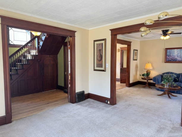 1822 Charles, ROCKFORD, Illinois 61104, 3 Bedrooms Bedrooms, ,1 BathroomBathrooms,House,For Sale,Charles,202504372