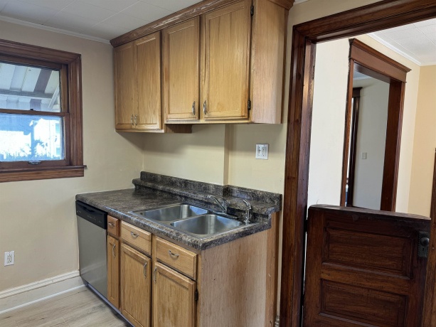 1822 Charles, ROCKFORD, Illinois 61104, 3 Bedrooms Bedrooms, ,1 BathroomBathrooms,House,For Sale,Charles,202504372