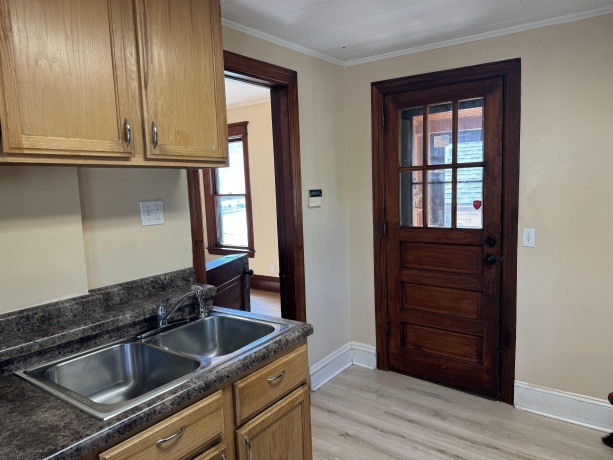 1822 Charles, ROCKFORD, Illinois 61104, 3 Bedrooms Bedrooms, ,1 BathroomBathrooms,House,For Sale,Charles,202504372