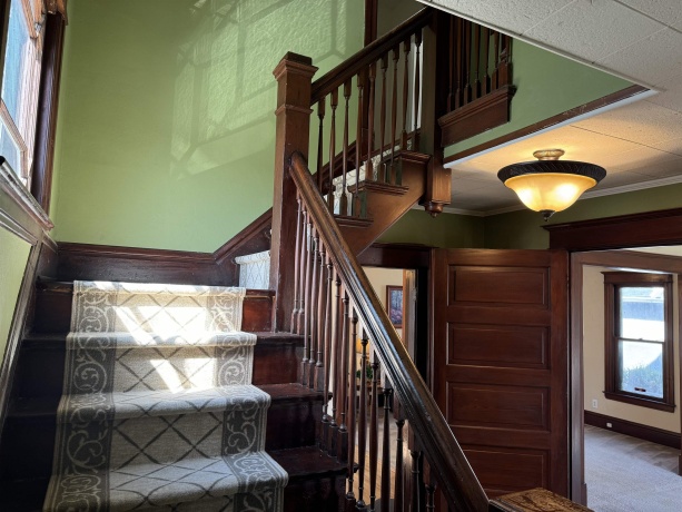 1822 Charles, ROCKFORD, Illinois 61104, 3 Bedrooms Bedrooms, ,1 BathroomBathrooms,House,For Sale,Charles,202504372