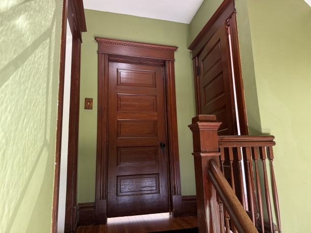 1822 Charles, ROCKFORD, Illinois 61104, 3 Bedrooms Bedrooms, ,1 BathroomBathrooms,House,For Sale,Charles,202504372