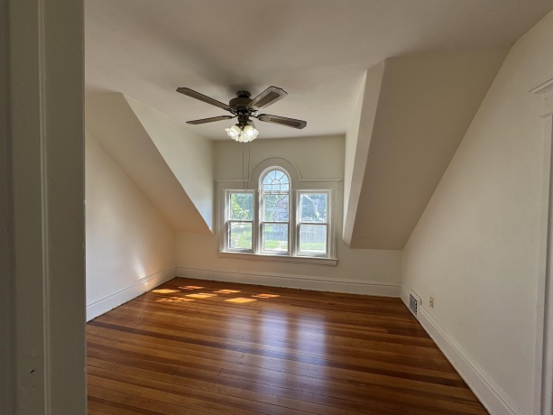 1822 Charles, ROCKFORD, Illinois 61104, 3 Bedrooms Bedrooms, ,1 BathroomBathrooms,House,For Sale,Charles,202504372