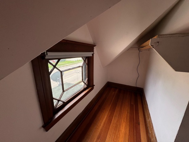 1822 Charles, ROCKFORD, Illinois 61104, 3 Bedrooms Bedrooms, ,1 BathroomBathrooms,House,For Sale,Charles,202504372