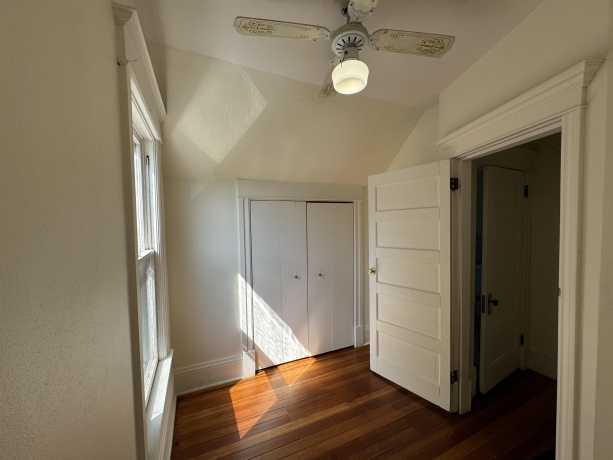 1822 Charles, ROCKFORD, Illinois 61104, 3 Bedrooms Bedrooms, ,1 BathroomBathrooms,House,For Sale,Charles,202504372