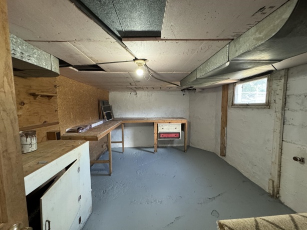 1822 Charles, ROCKFORD, Illinois 61104, 3 Bedrooms Bedrooms, ,1 BathroomBathrooms,House,For Sale,Charles,202504372