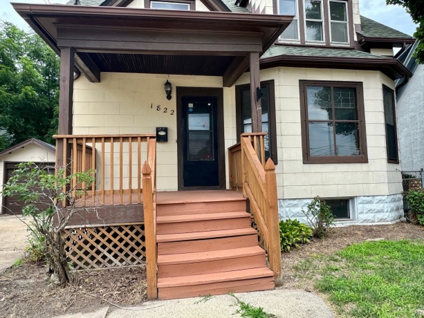1822 Charles, ROCKFORD, Illinois 61104, 3 Bedrooms Bedrooms, ,1 BathroomBathrooms,House,For Sale,Charles,202504372