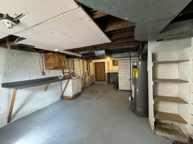 1822 Charles, ROCKFORD, Illinois 61104, 3 Bedrooms Bedrooms, ,1 BathroomBathrooms,House,For Sale,Charles,202504372