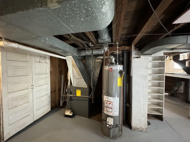 1822 Charles, ROCKFORD, Illinois 61104, 3 Bedrooms Bedrooms, ,1 BathroomBathrooms,House,For Sale,Charles,202504372