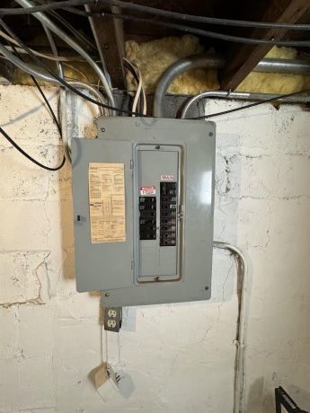 1822 Charles, ROCKFORD, Illinois 61104, 3 Bedrooms Bedrooms, ,1 BathroomBathrooms,House,For Sale,Charles,202504372