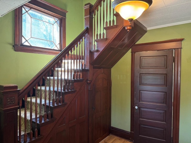 1822 Charles, ROCKFORD, Illinois 61104, 3 Bedrooms Bedrooms, ,1 BathroomBathrooms,House,For Sale,Charles,202504372