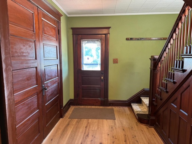 1822 Charles, ROCKFORD, Illinois 61104, 3 Bedrooms Bedrooms, ,1 BathroomBathrooms,House,For Sale,Charles,202504372