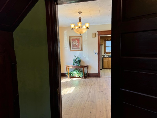 1822 Charles, ROCKFORD, Illinois 61104, 3 Bedrooms Bedrooms, ,1 BathroomBathrooms,House,For Sale,Charles,202504372