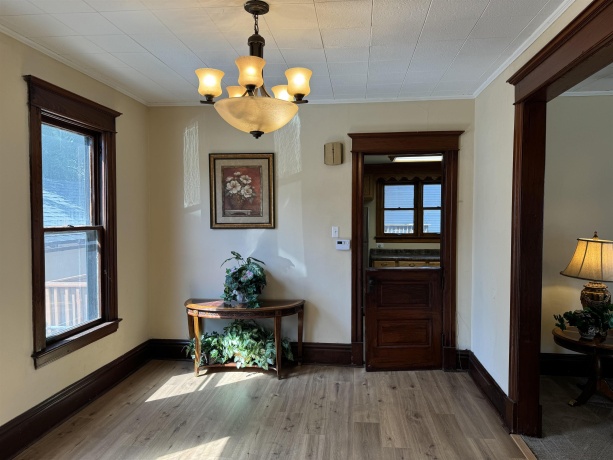 1822 Charles, ROCKFORD, Illinois 61104, 3 Bedrooms Bedrooms, ,1 BathroomBathrooms,House,For Sale,Charles,202504372