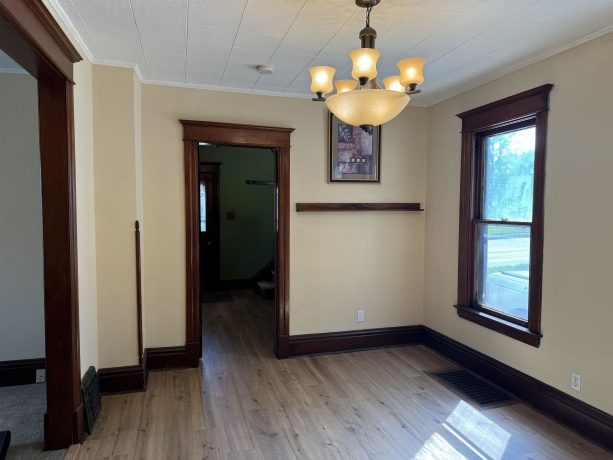 1822 Charles, ROCKFORD, Illinois 61104, 3 Bedrooms Bedrooms, ,1 BathroomBathrooms,House,For Sale,Charles,202504372