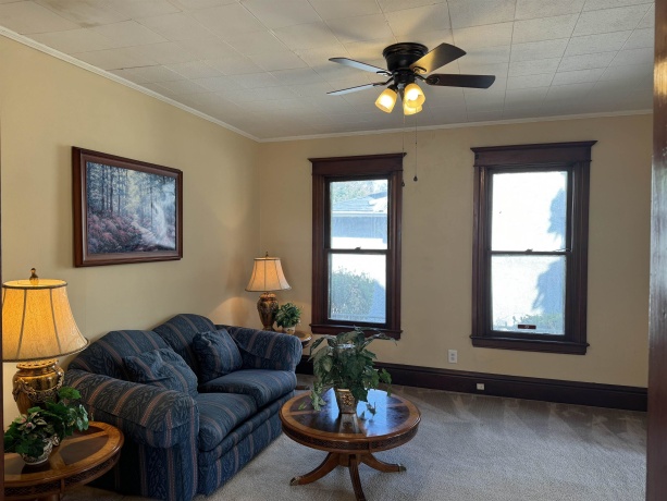 1822 Charles, ROCKFORD, Illinois 61104, 3 Bedrooms Bedrooms, ,1 BathroomBathrooms,House,For Sale,Charles,202504372