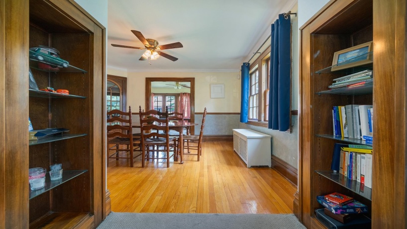 1218 Harlem, ROCKFORD, Illinois 61103, 3 Bedrooms Bedrooms, ,1 BathroomBathrooms,House,For Sale,Harlem,202504620