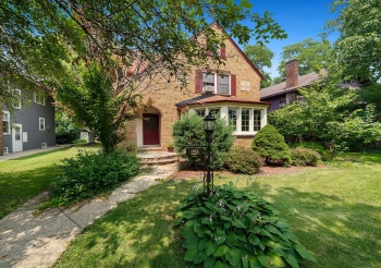 1218 Harlem, ROCKFORD, Illinois 61103, 3 Bedrooms Bedrooms, ,1 BathroomBathrooms,House,For Sale,Harlem,202504620