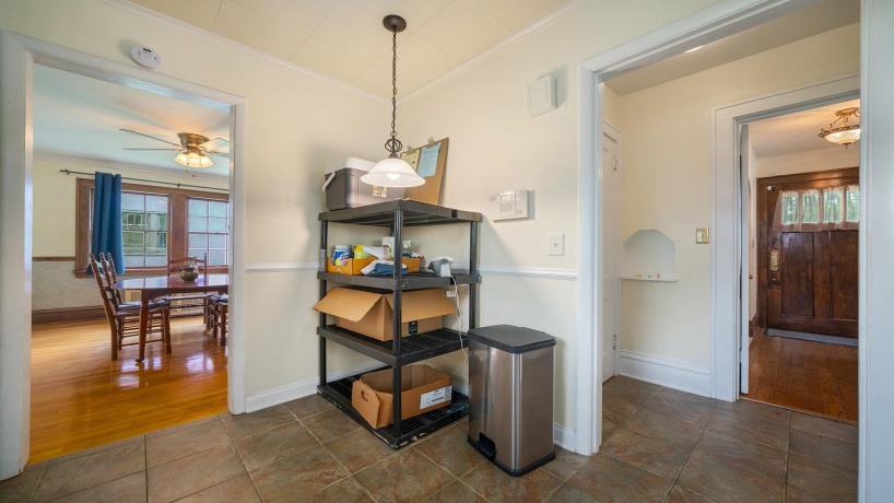 1218 Harlem, ROCKFORD, Illinois 61103, 3 Bedrooms Bedrooms, ,1 BathroomBathrooms,House,For Sale,Harlem,202504620