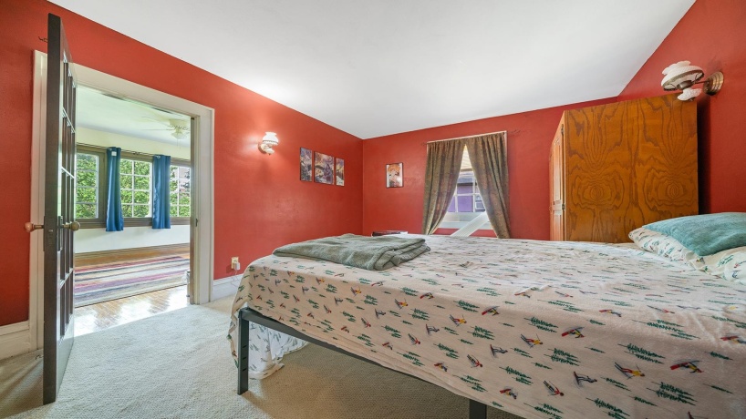 1218 Harlem, ROCKFORD, Illinois 61103, 3 Bedrooms Bedrooms, ,1 BathroomBathrooms,House,For Sale,Harlem,202504620