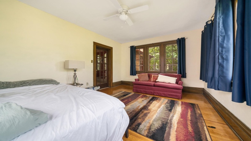 1218 Harlem, ROCKFORD, Illinois 61103, 3 Bedrooms Bedrooms, ,1 BathroomBathrooms,House,For Sale,Harlem,202504620