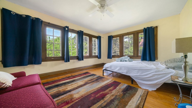 1218 Harlem, ROCKFORD, Illinois 61103, 3 Bedrooms Bedrooms, ,1 BathroomBathrooms,House,For Sale,Harlem,202504620