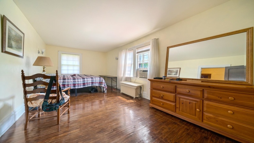 1218 Harlem, ROCKFORD, Illinois 61103, 3 Bedrooms Bedrooms, ,1 BathroomBathrooms,House,For Sale,Harlem,202504620