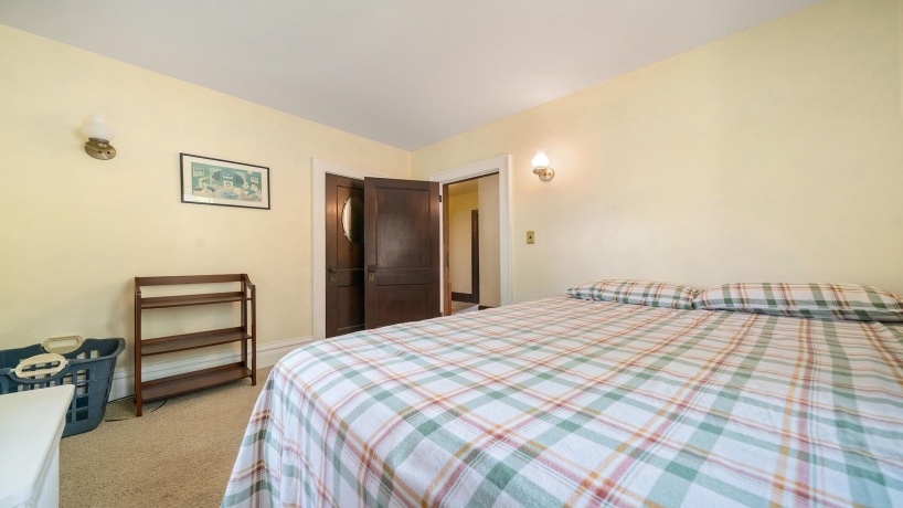 1218 Harlem, ROCKFORD, Illinois 61103, 3 Bedrooms Bedrooms, ,1 BathroomBathrooms,House,For Sale,Harlem,202504620